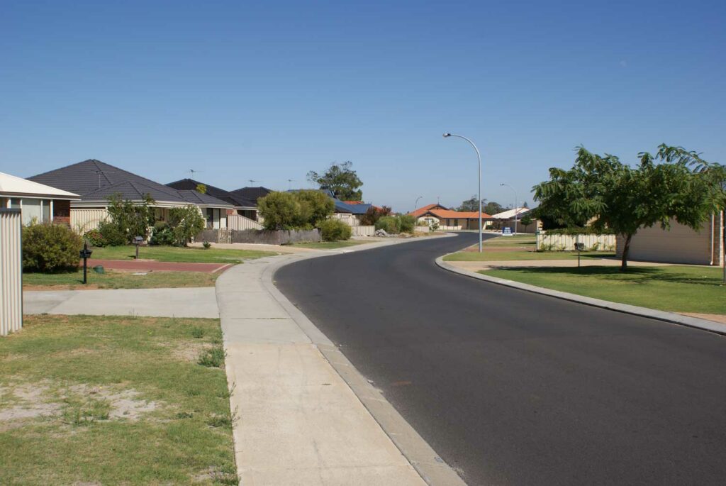 Rezoning, Structure Plans and Subdivision | Land Insights